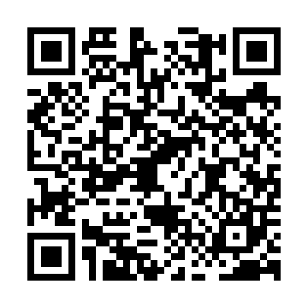 QR code for HFQ6075