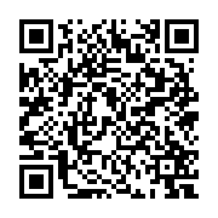 QR code for HFQ6278