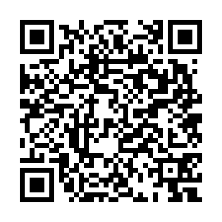 QR code for HFR6707