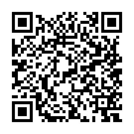 QR code for HFR9526