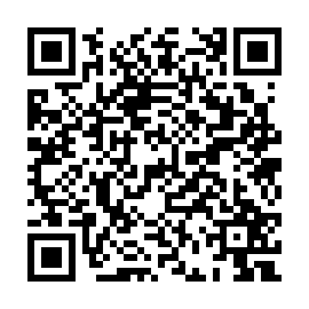 QR code for HFS3273