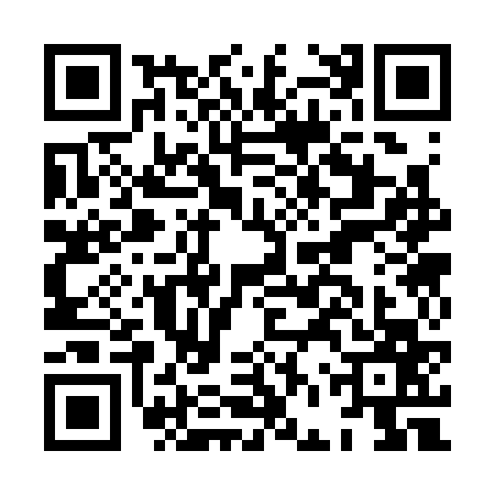 QR code for HFS3670