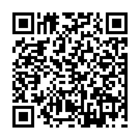 QR code for HFS9495