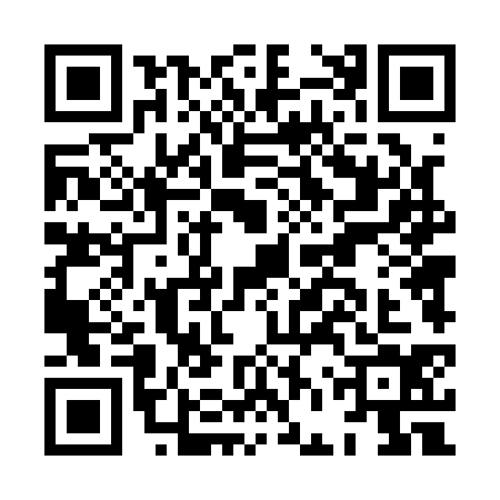 QR code for HFT1346