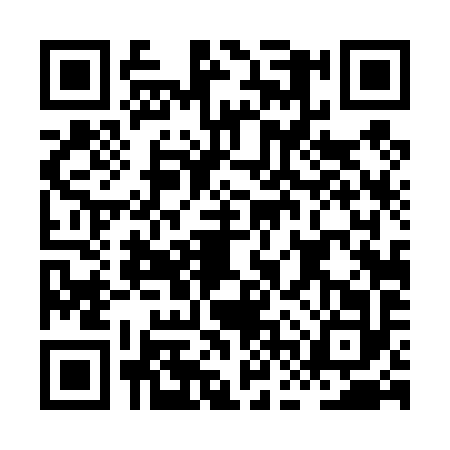 QR code for HFT4923
