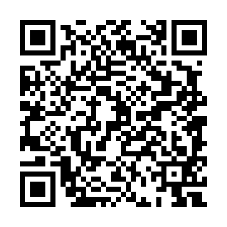 QR code for HFT4930