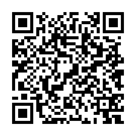 QR code for HFT5328