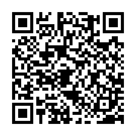 QR code for HFT7835