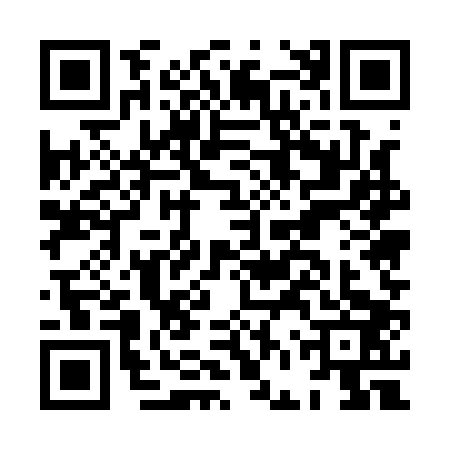 QR code for HFU1035