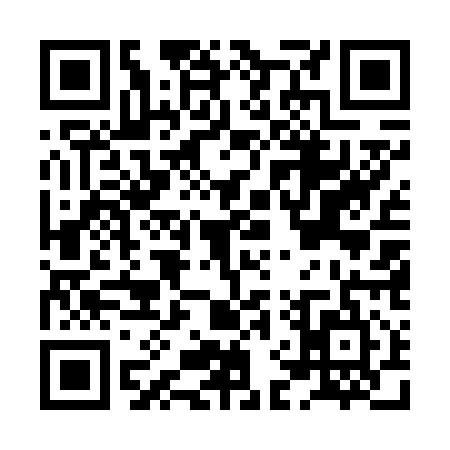 QR code for HFU6152