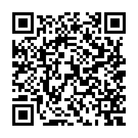 QR code for HFU9573