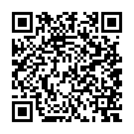 QR code for HFV1419