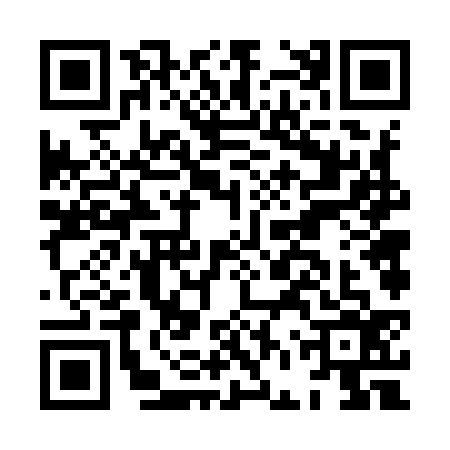QR code for HFV9364