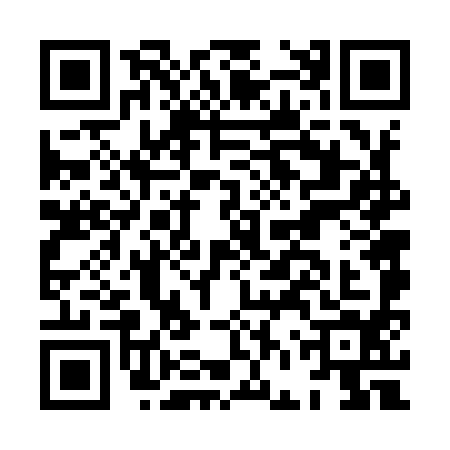 QR code for HFV9942