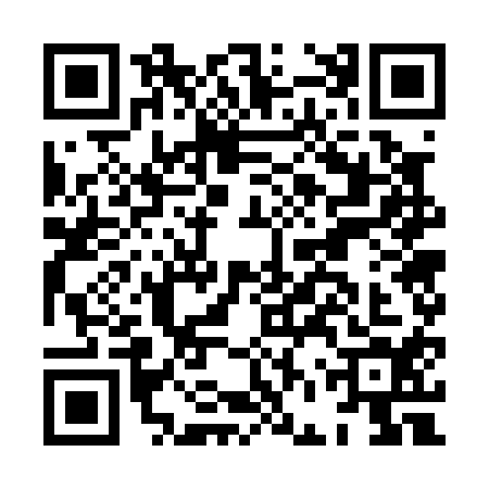 QR code for HFW0149