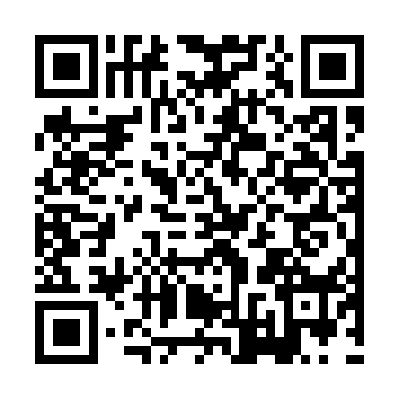 QR code for HFW1581
