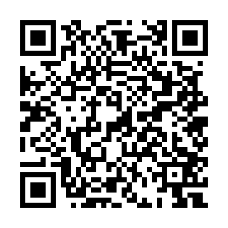 QR code for HFW5039