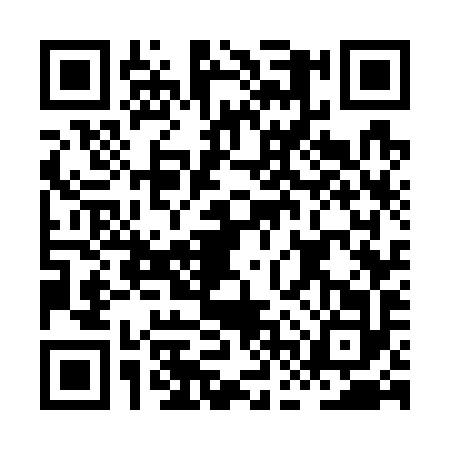 QR code for HFW7928