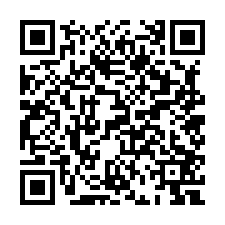 QR code for HFW8030