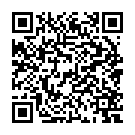 QR code for HFX2062