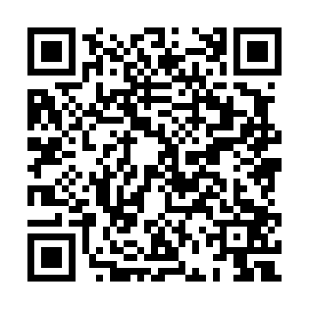 QR code for HFX4030