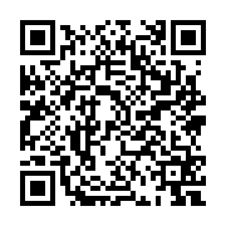 QR code for HFY3645
