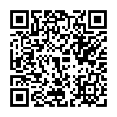QR code for HFY9083