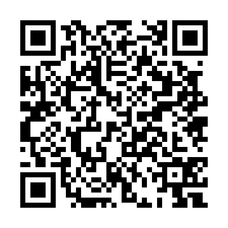 QR code for HFZ0349