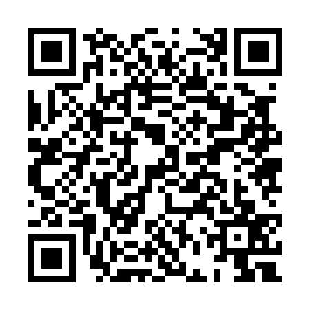 QR code for HFZ0378