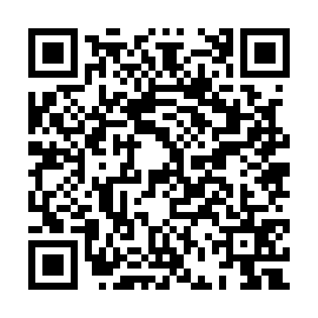 QR code for HFZ1759