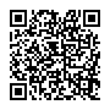 QR code for HFZ1979