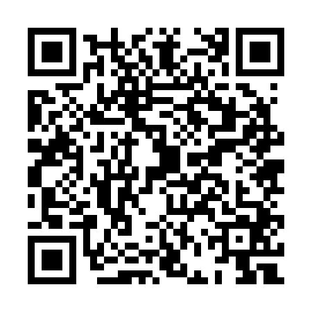 QR code for HFZ2448
