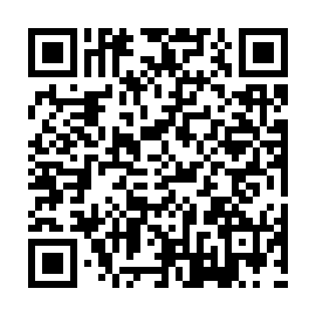 QR code for HFZ3708