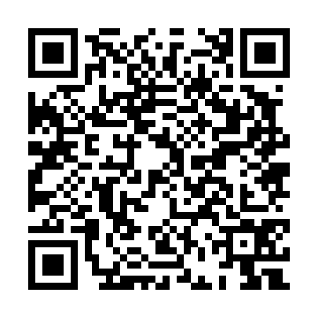 QR code for HFZ4746
