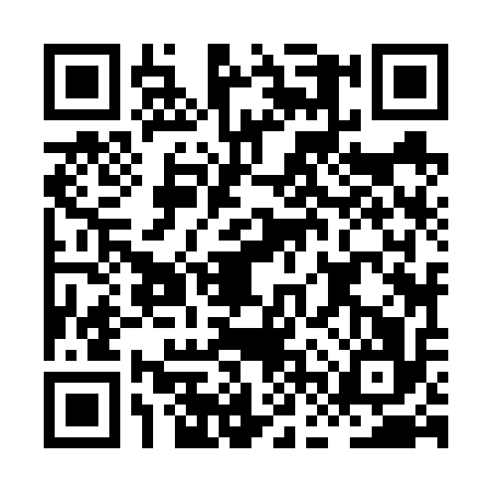 QR code for HFZ6165