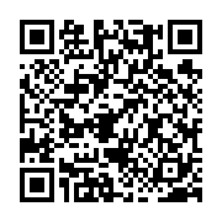 QR code for HFZ6300