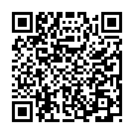 QR code for HGA1109