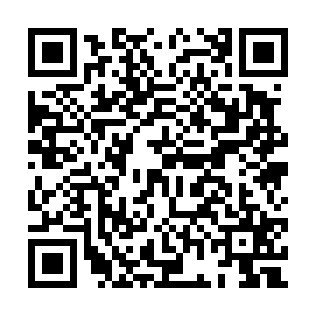QR code for HGA4257