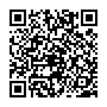 QR code for HGA4890