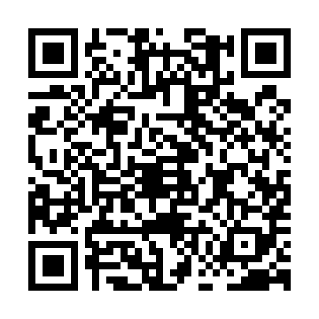 QR code for HGA5894