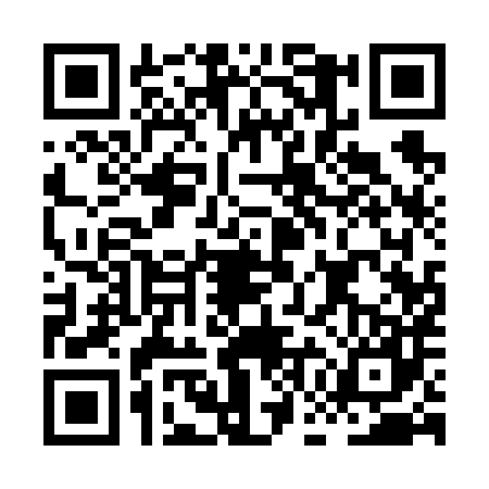 QR code for HGA6872