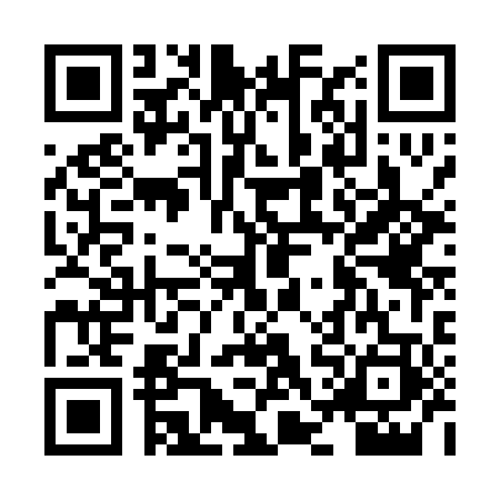 QR code for HGB0034