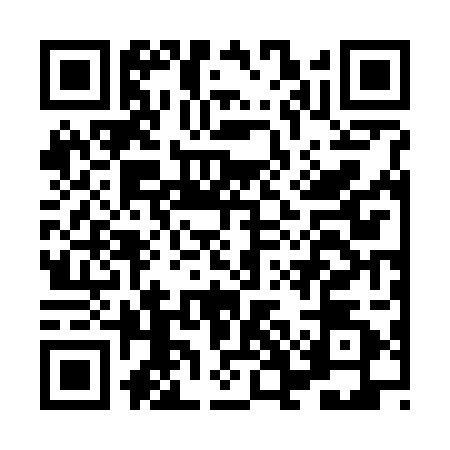 QR code for HGB7020