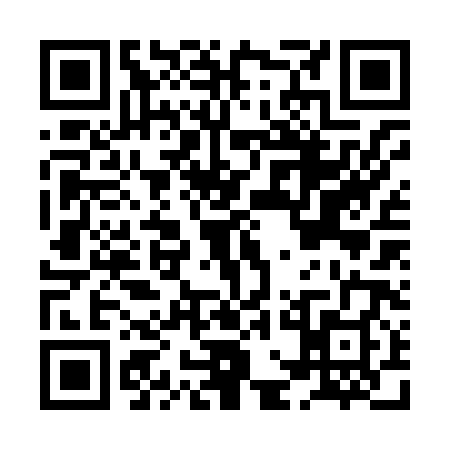 QR code for HGB8889