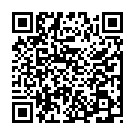 QR code for HGB9269