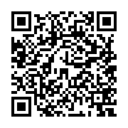 QR code for HGB9592