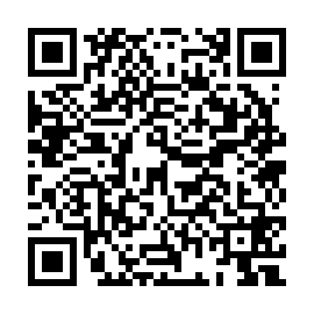 QR code for HGC2686