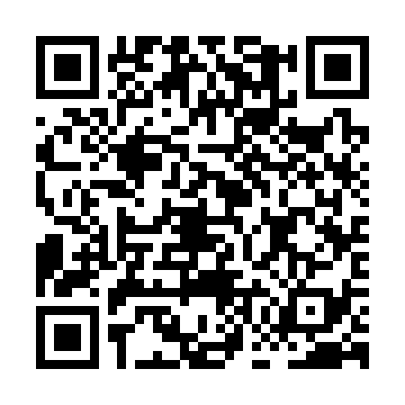 QR code for HGC3395