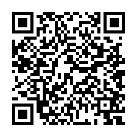 QR code for HGD1028