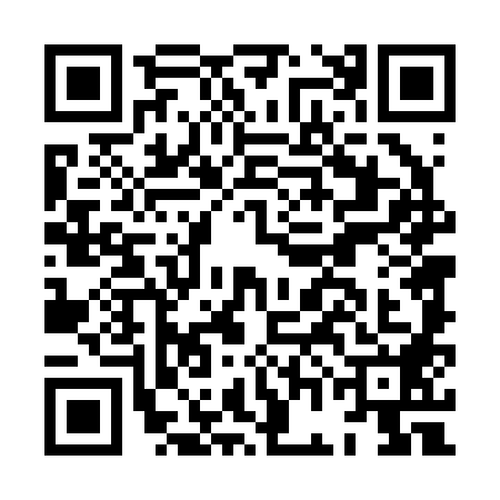 QR code for HGD2882